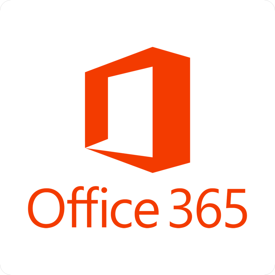 microsoft-office-365-crack-product-key-2020-activator-full-download-8487544