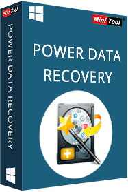 minitool-power-data-recovery-8-8-crack-plus-serial-key-2020-torrent-8951926