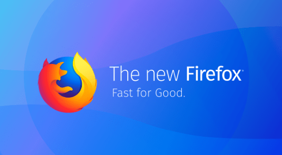 Mozilla Firefox 106.0.1 Beta 9 Offline Installer