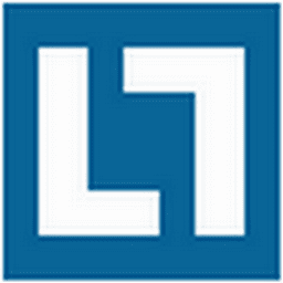 netlimiter-logo-9017136