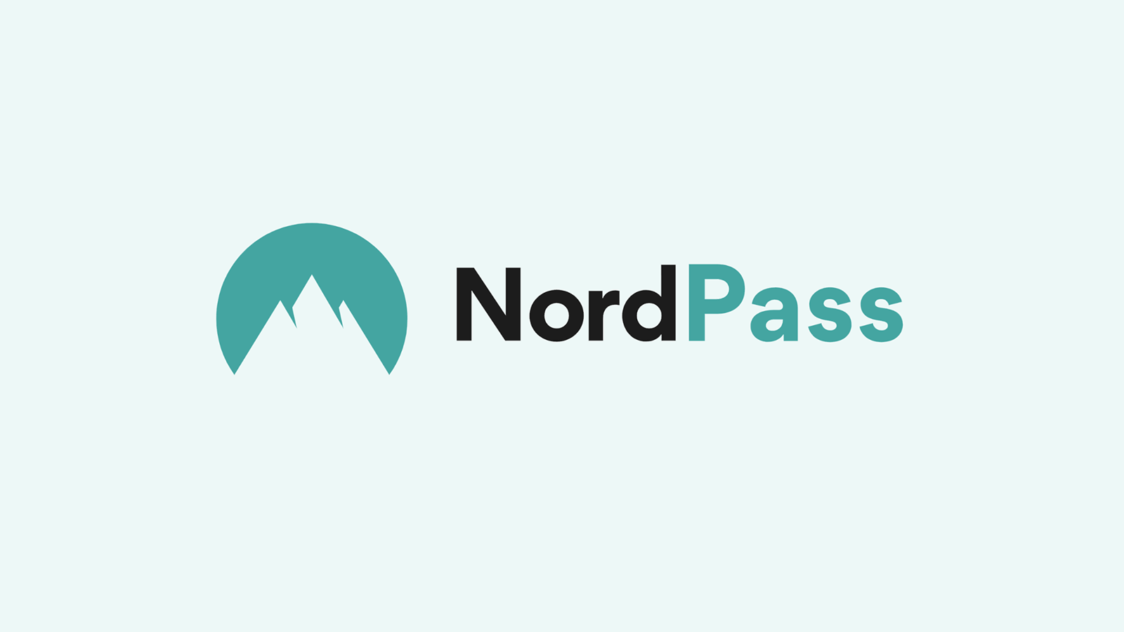 nordpass-logo-4780004
