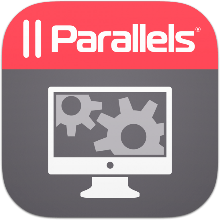 parallels desktop 16
