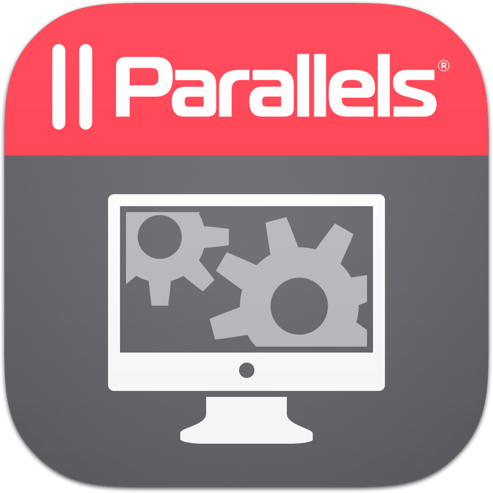 parallels desktop 16 activation key free