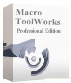 pitrinec-macro-toolworks-professional-9-0-1-crackingpatching-4854701