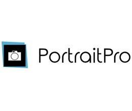 PortraitPro 22.2.1 Crack + License Key Free