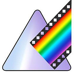 prism-video-converter-logo-8288387