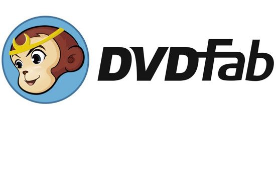 DVDFab 12.1.0.2 Crack With Key 2023