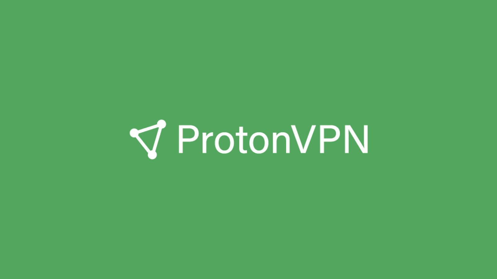 ProtonVPN 4.3.80.3 Crack  Download 2023