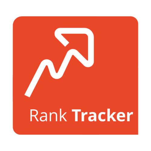 Rank Tracker 8.45.12 Crack Download 2023