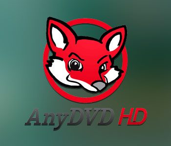 AnyDVD HD 8.6.4.1 Crack Serial  2023