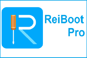 reiboot-pro-crack-v6-9-3-0-aqcrack-4715185
