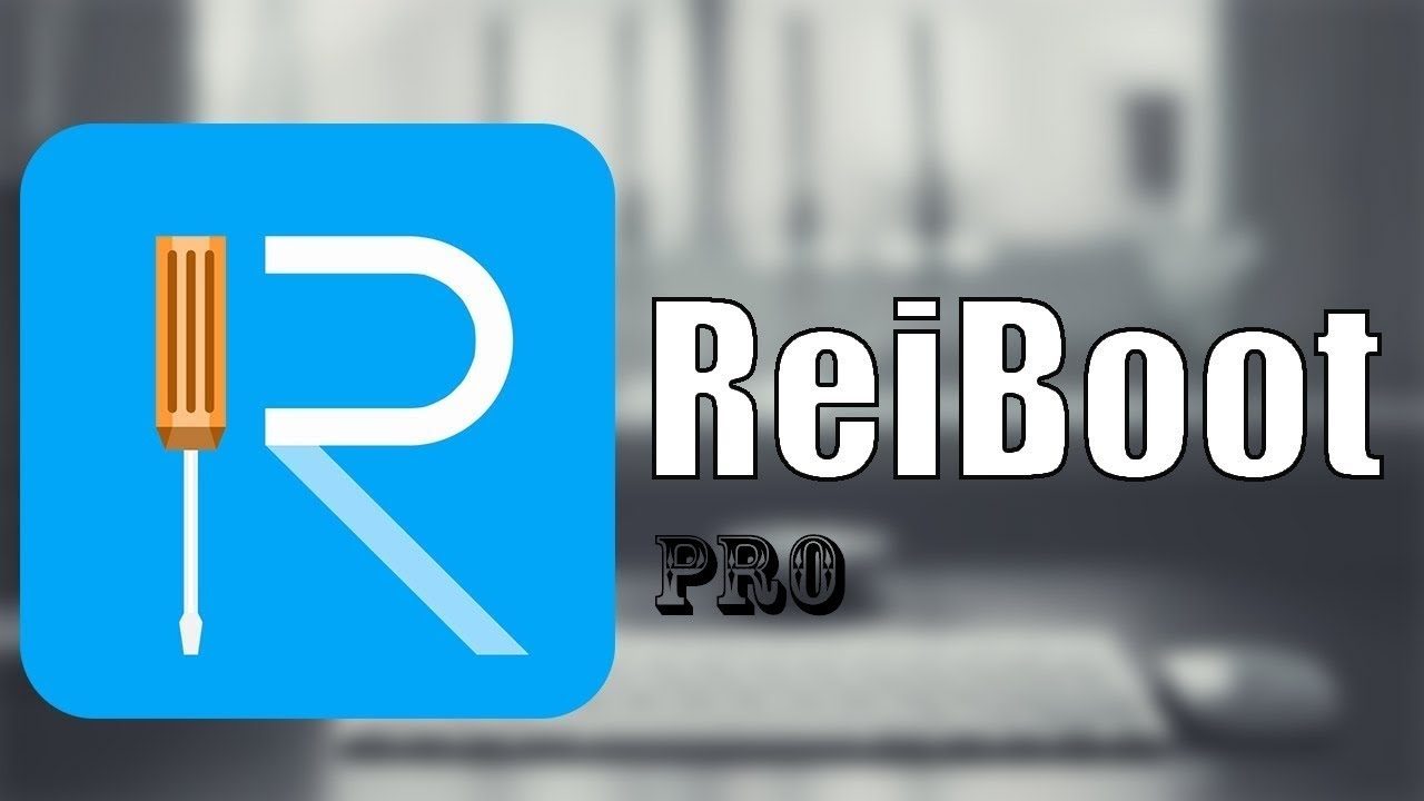 reiboot-pro-crack-6987400