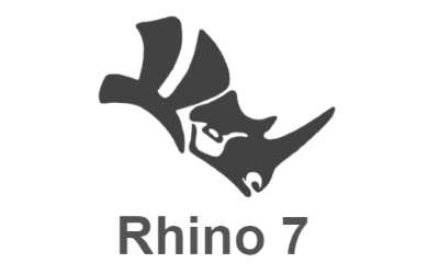 rhino7-visualarq-fi-1069647