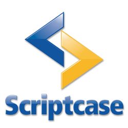 scriptcase-9-2-001-crack-with-patch-keygen-free-download-3593132