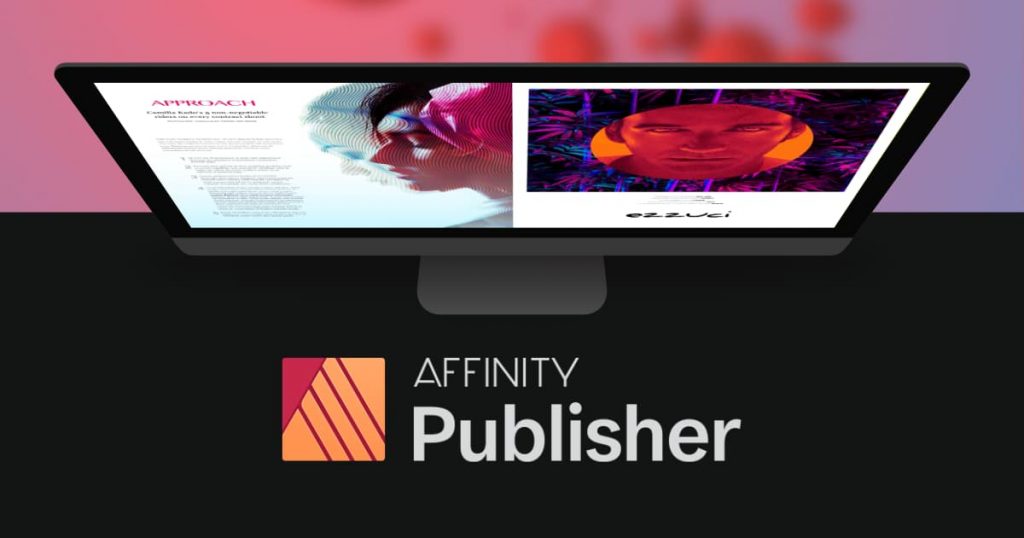 affinity photo 1.5 download for mac
