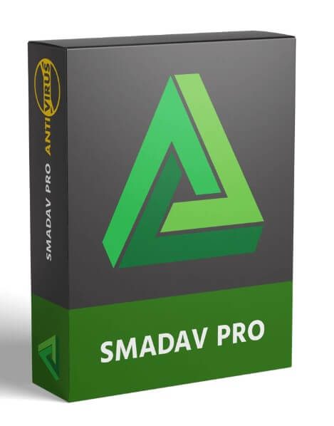smadav-pro-2020-crack-4606682