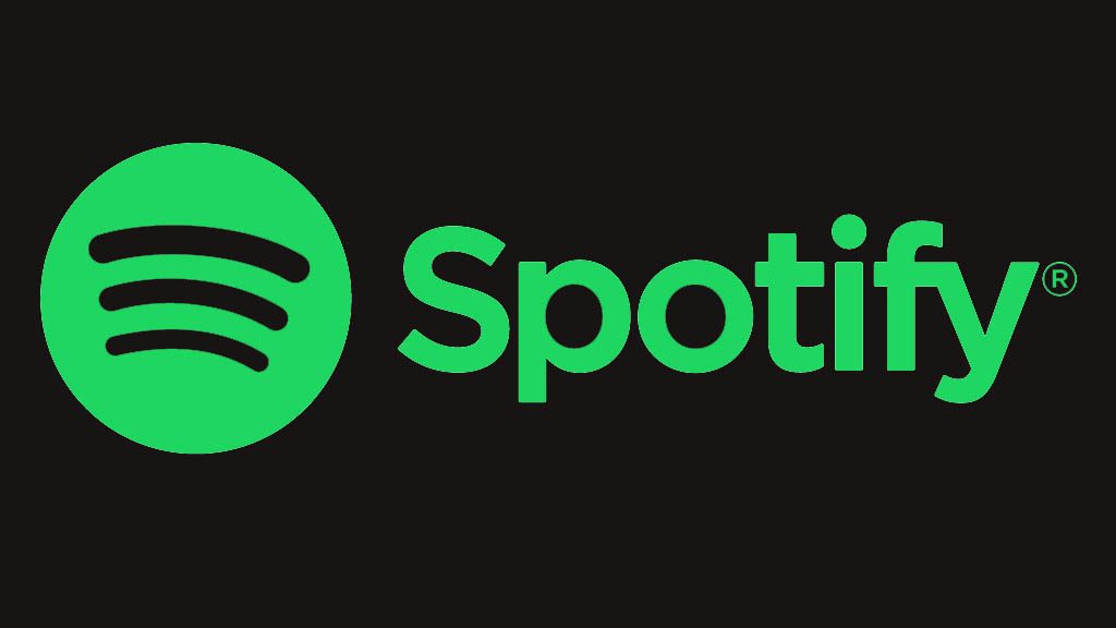 spotify-logo-featured-01-5387426