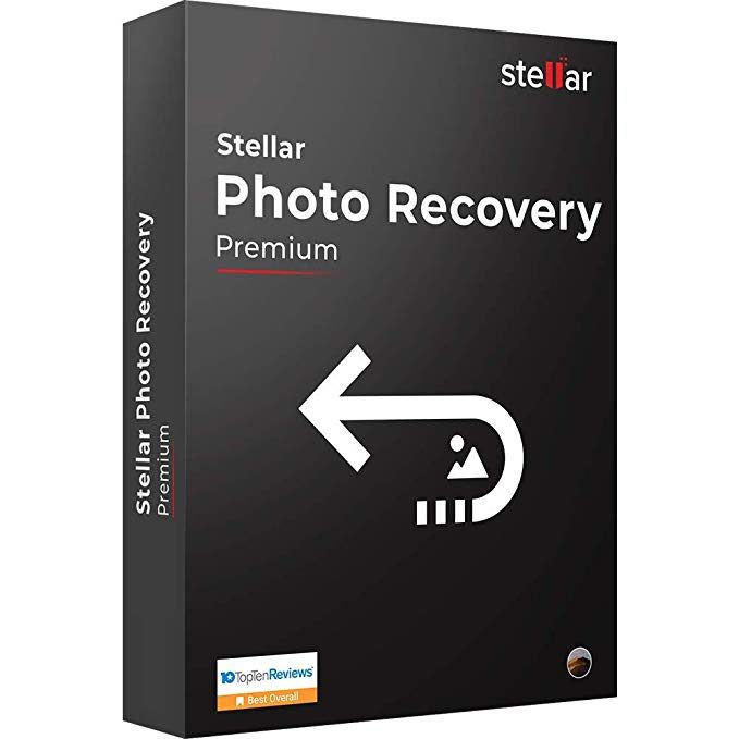 stellar-toolkit-for-data-recovery-professional-free-download-6292420