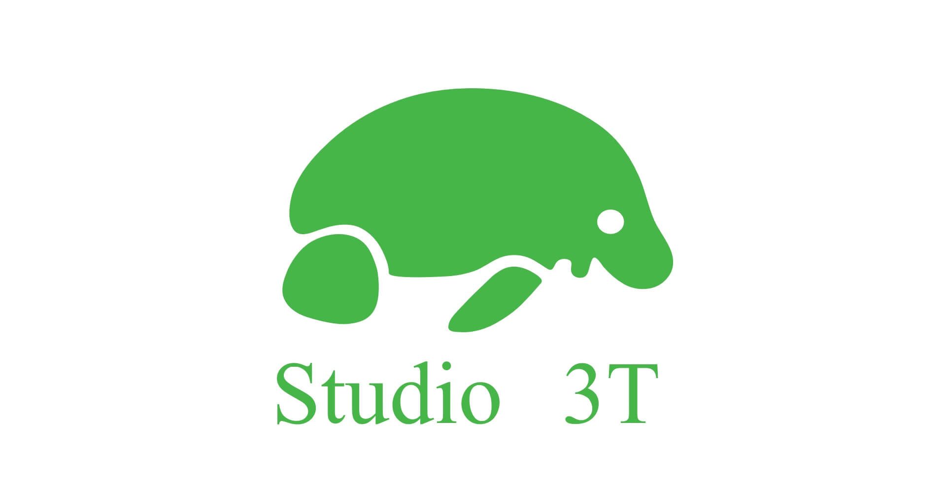 Studio 3T License Key Crack+ 2023.10.1