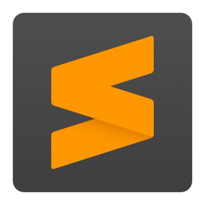 sublime-text-crack-3-2-2-build-3211-with-license-key-download-2020-9748895