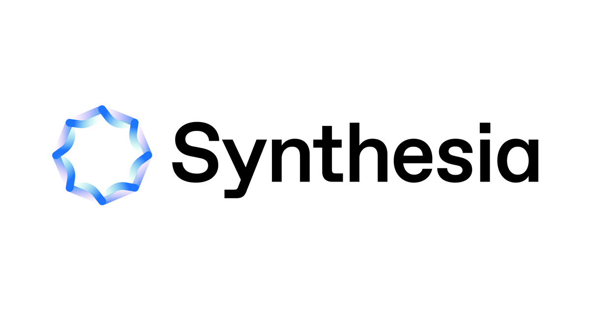 synthesia-3828133