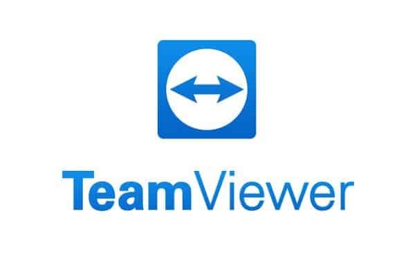TeamViewer 15.34.4 Crack Download 2022