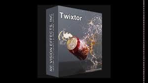 twixtor-pro-7-3-0-crack-with-keygen-full-version-free-2019-4292950