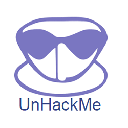 UnHackMe UnHackMe Crack + Key 2023