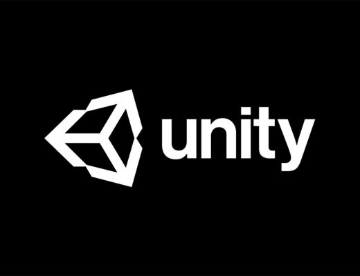 unity pro free download