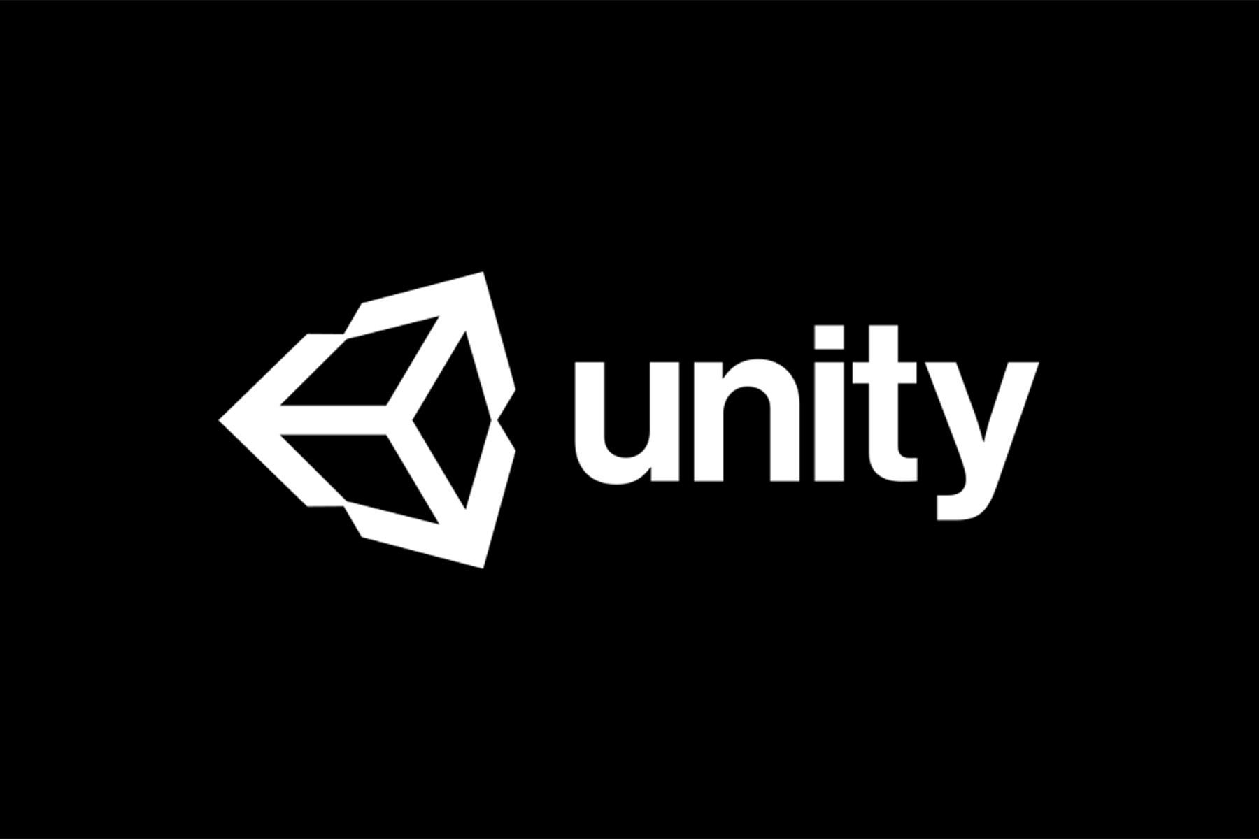 unity-pro-free-download-7669121