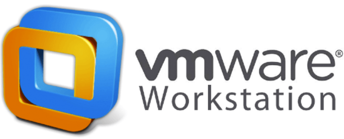vmware-workstation-crack-1029450