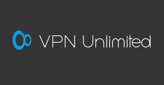 VPN Unlimited 8.5.7 Crack With License Number Free Download 2022