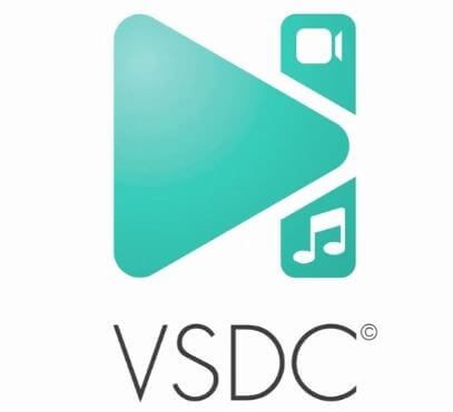 VSDC Free Video Editor 7.1.12.430 Crack