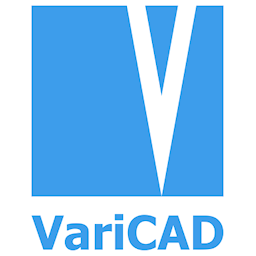 VariCAD v2.08 Crack + Keygen Full Download