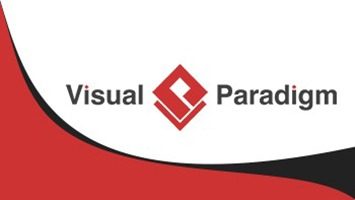 visual-paradigm-16-crack-full-registration-code-download-4950212