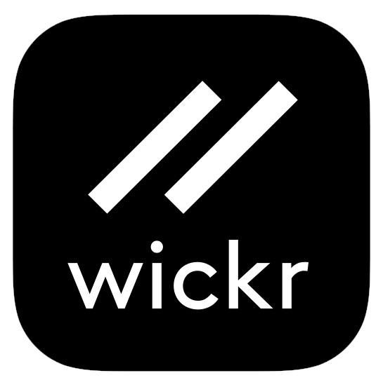 wickr-me-7345066