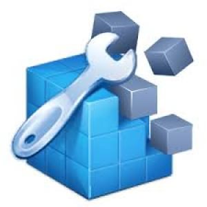 wise-registry-cleaner-patch-1934178