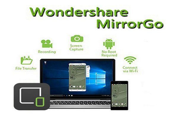 wondershare-mirrorgo-3-1-0-full-crack-incl-serial-key-latest-free-download-6984744