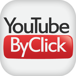 youtube-by-click-logo-7321886