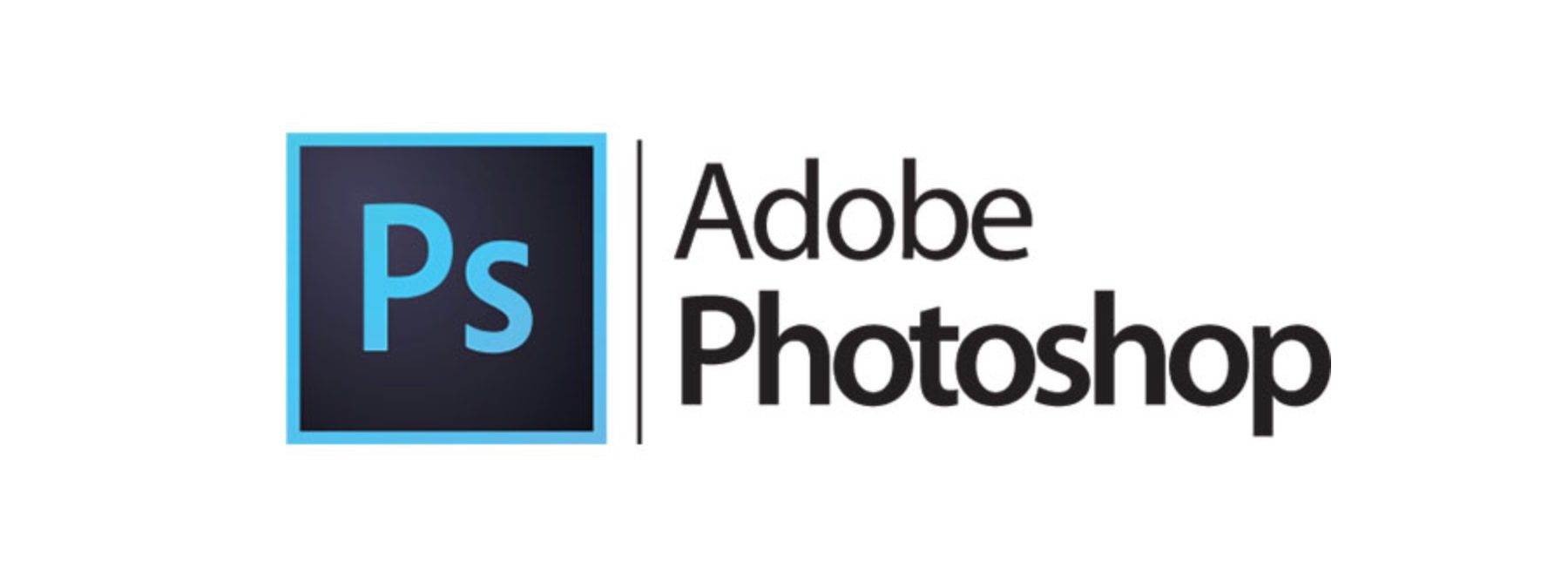 Adobe Photoshop CC 24.3.1 Crack  With Serial Key 2023