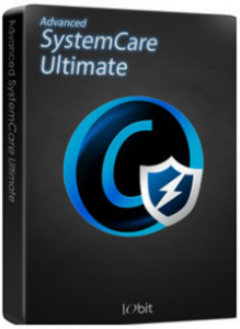 advanced systemcare ultimate 9 serial key