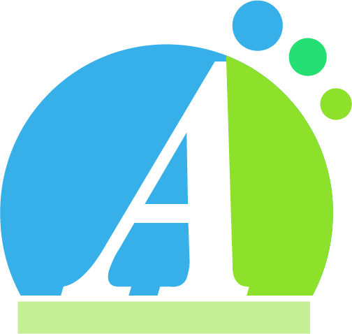 apowersoft-logo-9520394
