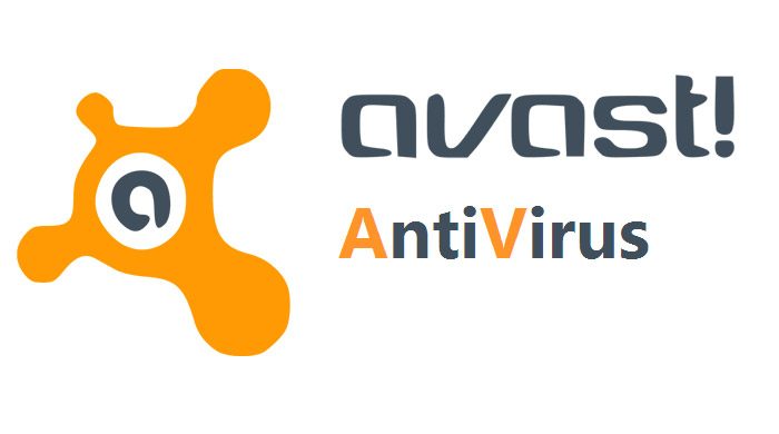 avast-antivirus-2839483