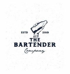 bartender-vintage-logo-vector-24237609-1760312