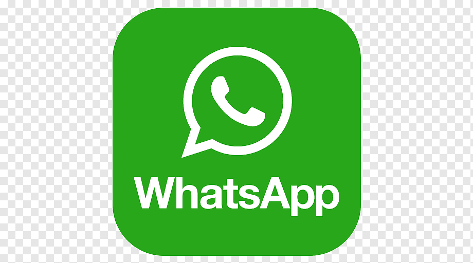 Whatsapp 2.2310.5.0  Crack + License (2023)