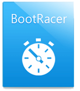 bootracer-3723246