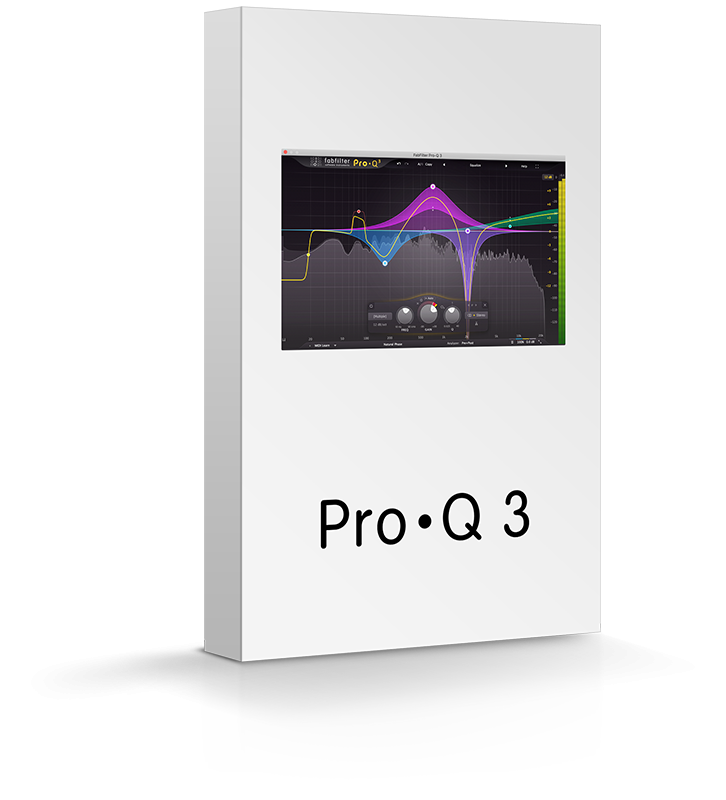 box-pro-q-3-5076152