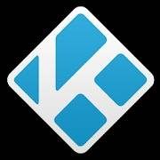 Kodi Pro Crack 20.1+ Serial Key Free Download 2023