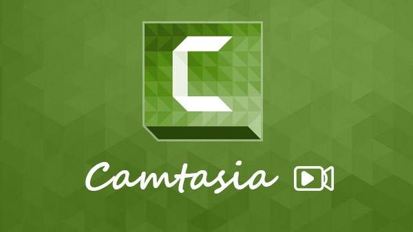 Camtasia Studio 2022.3.0 Crack + Keygen