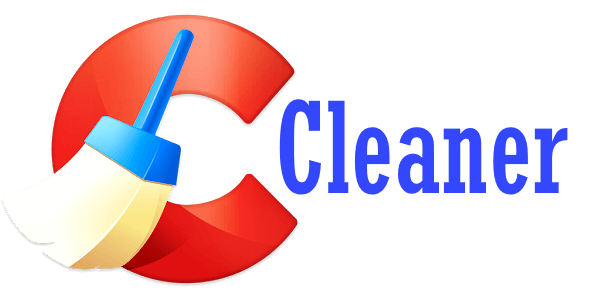 CCleaner  6.10.10347 Crack + License Key 2023